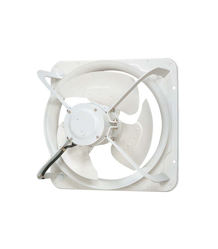 Quạt hút công nghiệp Panasonic FV-25GS4