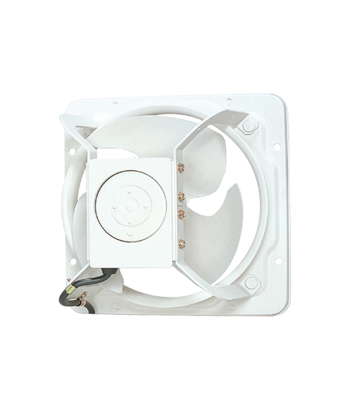 Quạt hút công nghiệp Panasonic FV-30GS4