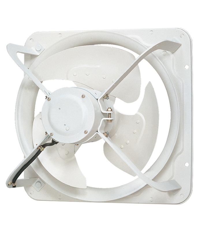 Quạt hút công nghiệp Panasonic FV-40GS4