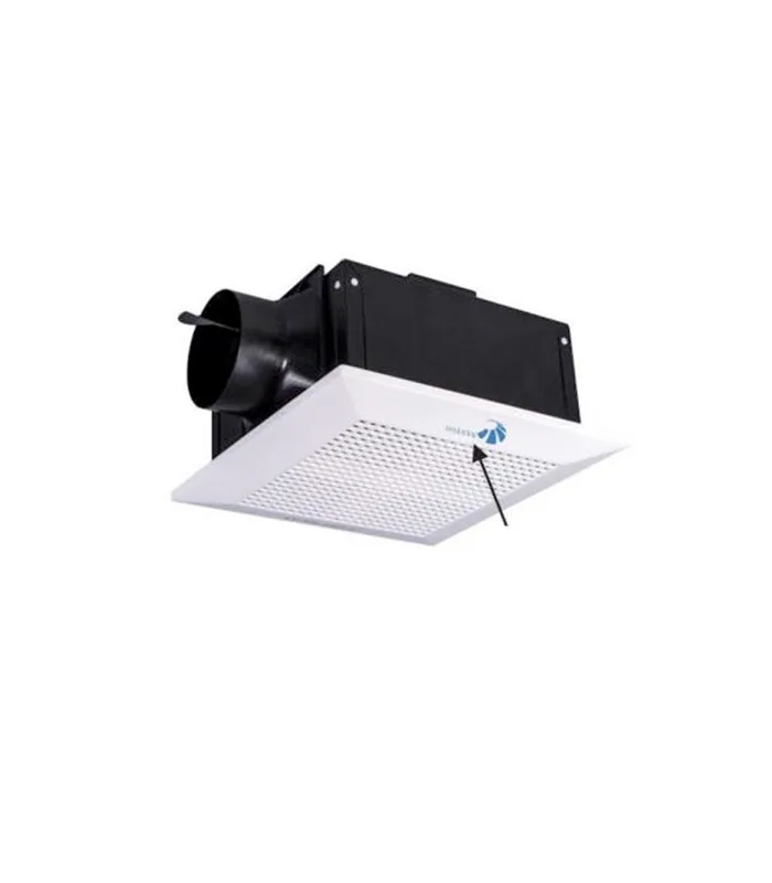 Quạt hút gắn trần NANYOO BPT10-15