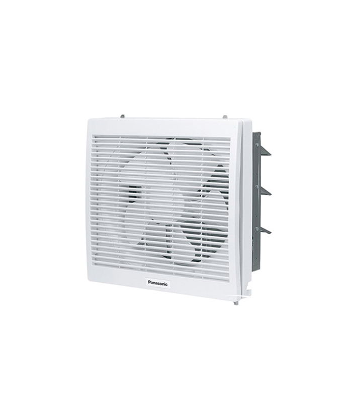 Quạt hút gắn tường 1 chiều Panasonic FV-20AL1