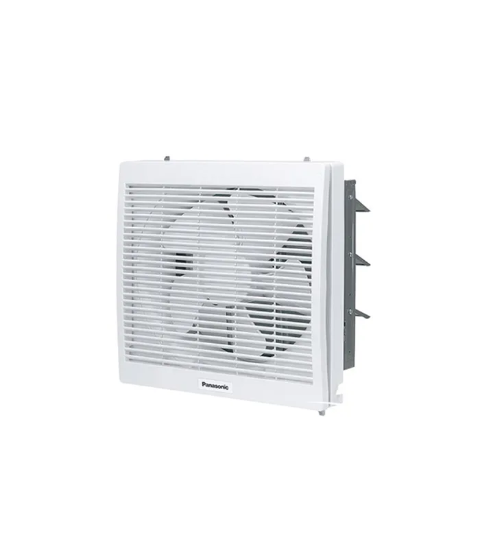 Quạt hút gắn tường 1 chiều Panasonic FV-20AL1