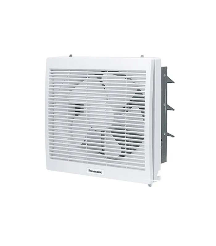 Quạt hút gắn tường 1 chiều Panasonic FV-25AL1