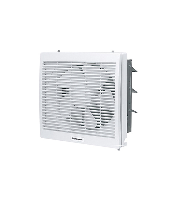 Quạt hút gắn tường 2 chiều Panasonic FV-20RL1