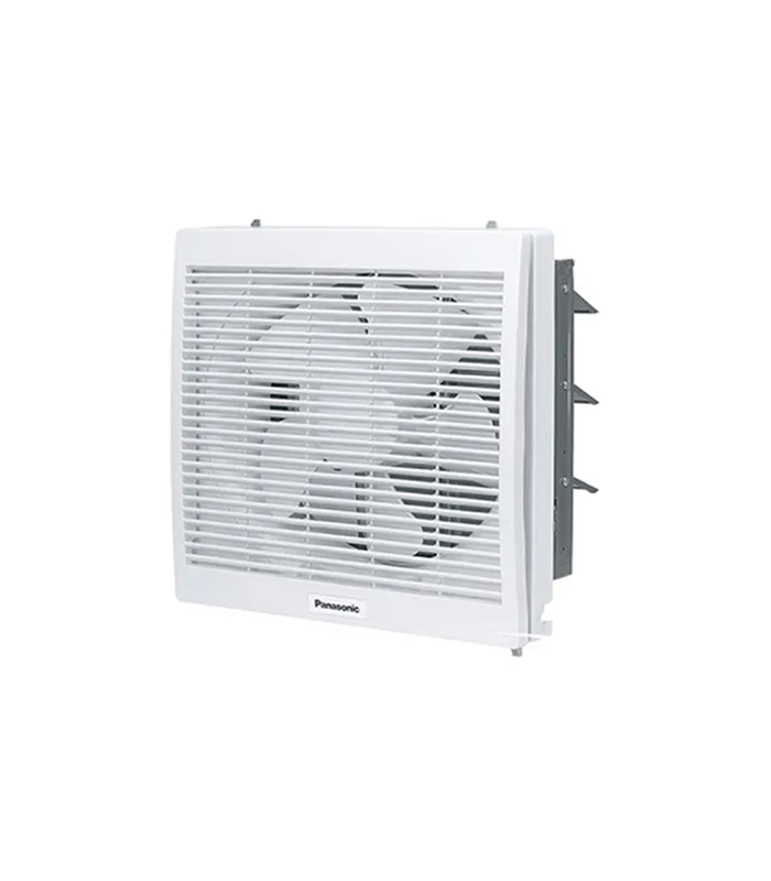 Quạt hút gắn tường 2 chiều Panasonic FV-20RL1