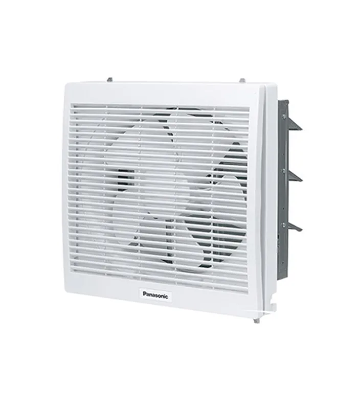 Quạt hút gắn tường 2 chiều Panasonic FV-30RL1