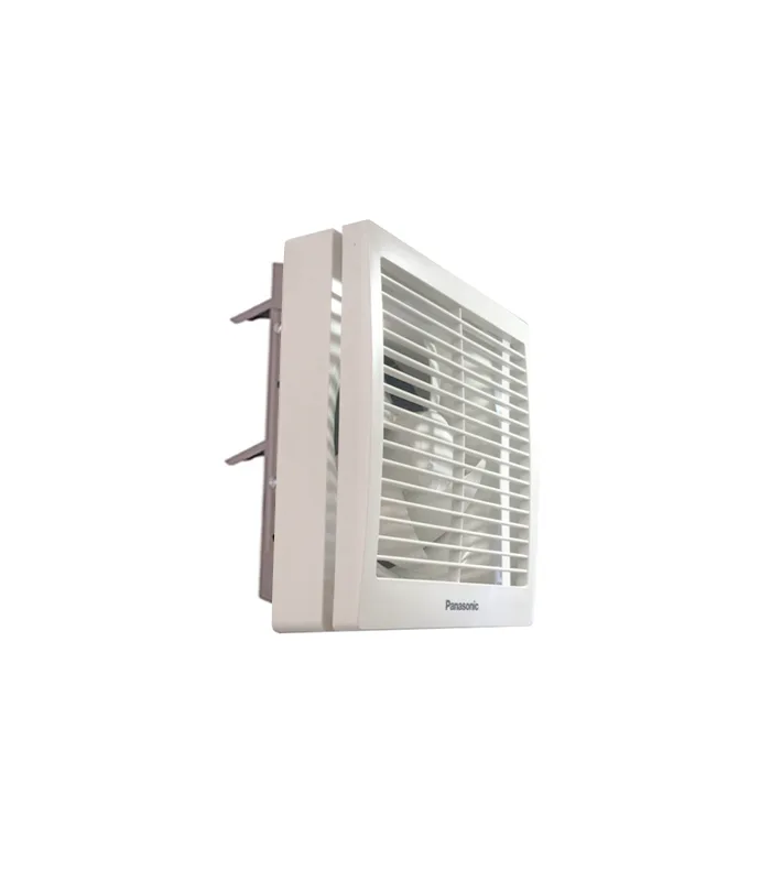 Quạt hút gắn tường Panasonic FV-15AUL