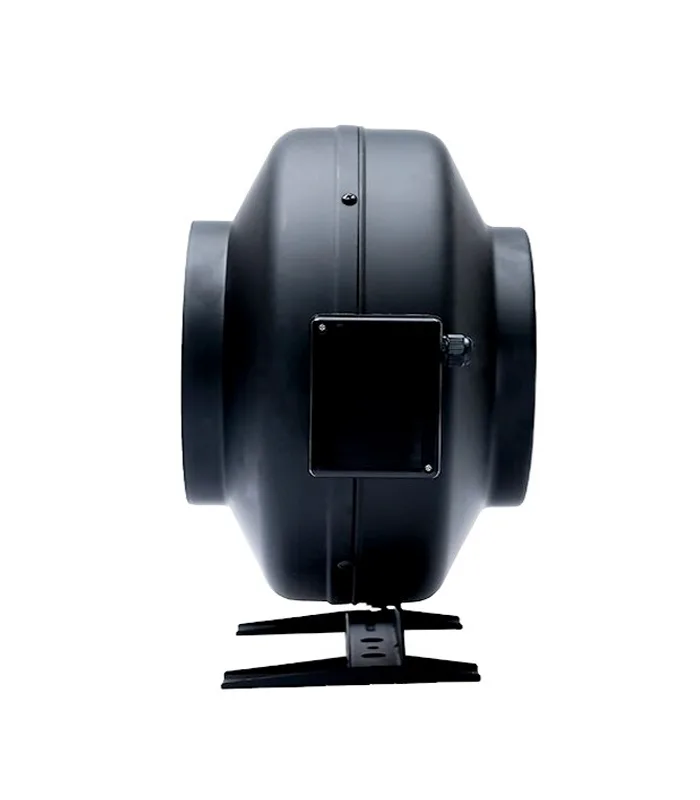 Quạt hút nối ống Superlite Max SAF-200