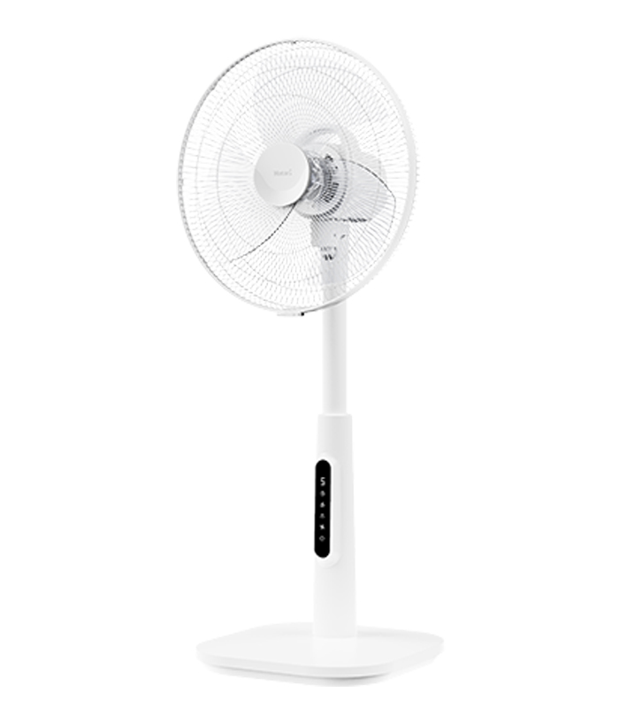 Quạt lửng Hatari S16R1