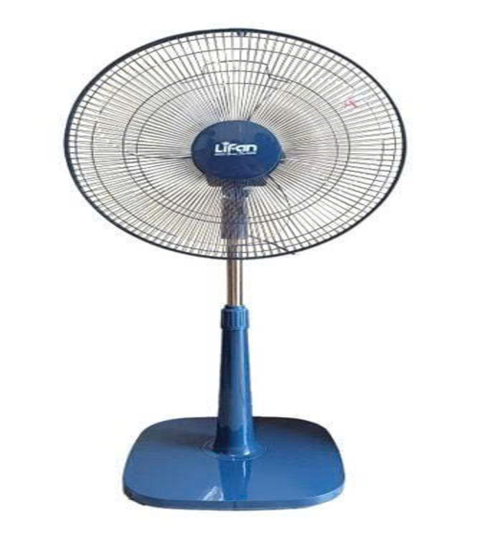 Quạt lửng Lifan QL-316(N)