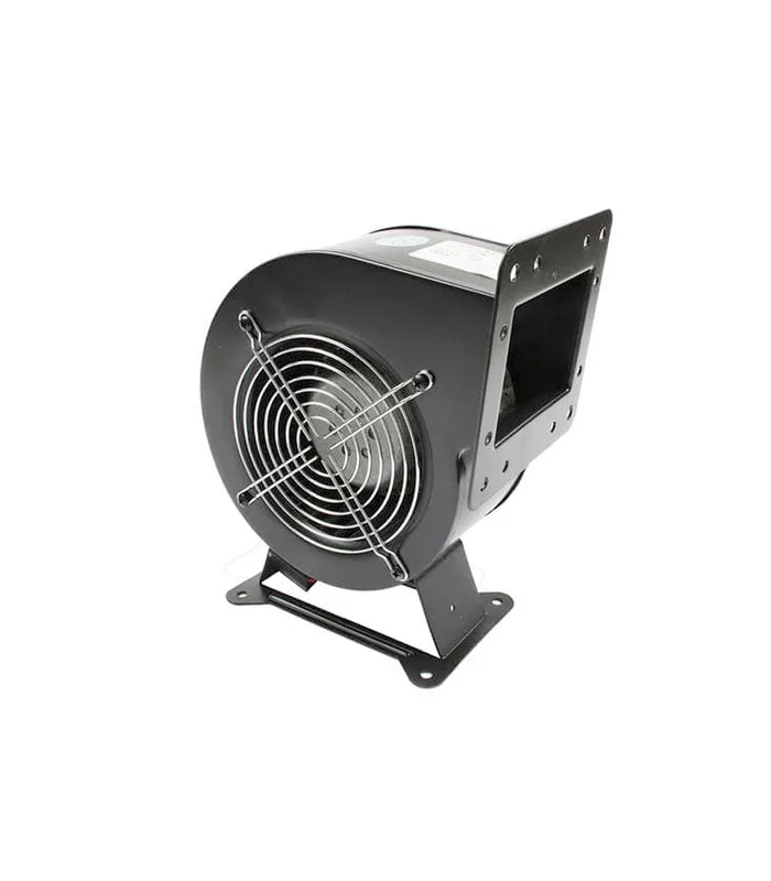 Quạt ly tâm mini KVC-120