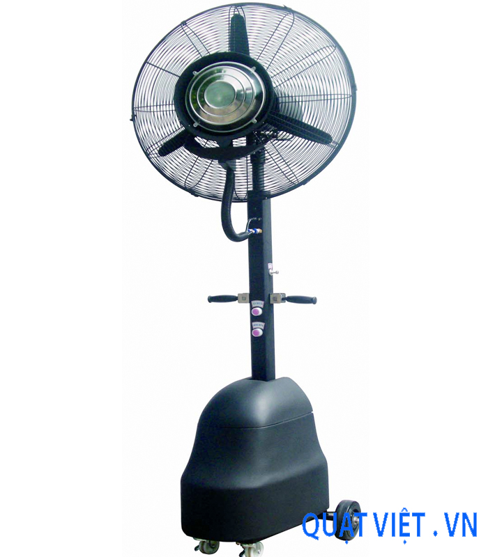 Quạt phun sương đứng Soffnet MFS65
