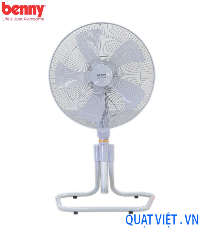 Quạt quỳ công nghiệp Benny BF182F