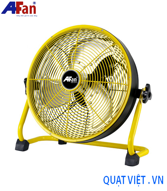 Quạt sàn chân quỳ AFan AFF 30