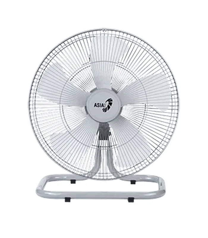 Quạt sàn chân quỳ Asia VY586790