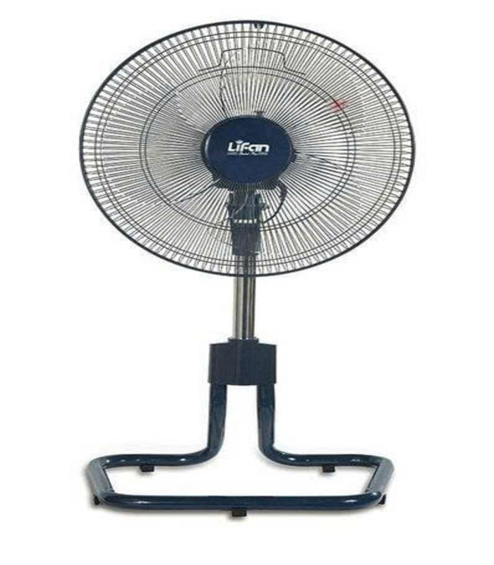 Quạt sàn chân rút Lifan QL-616(CQ)