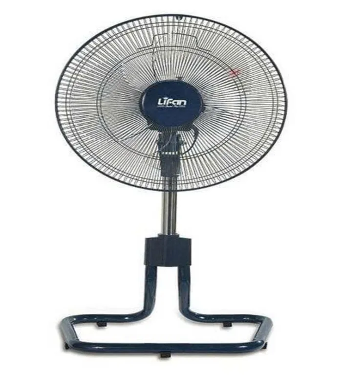 Quạt sàn chân rút Lifan QL-616(CQ)
