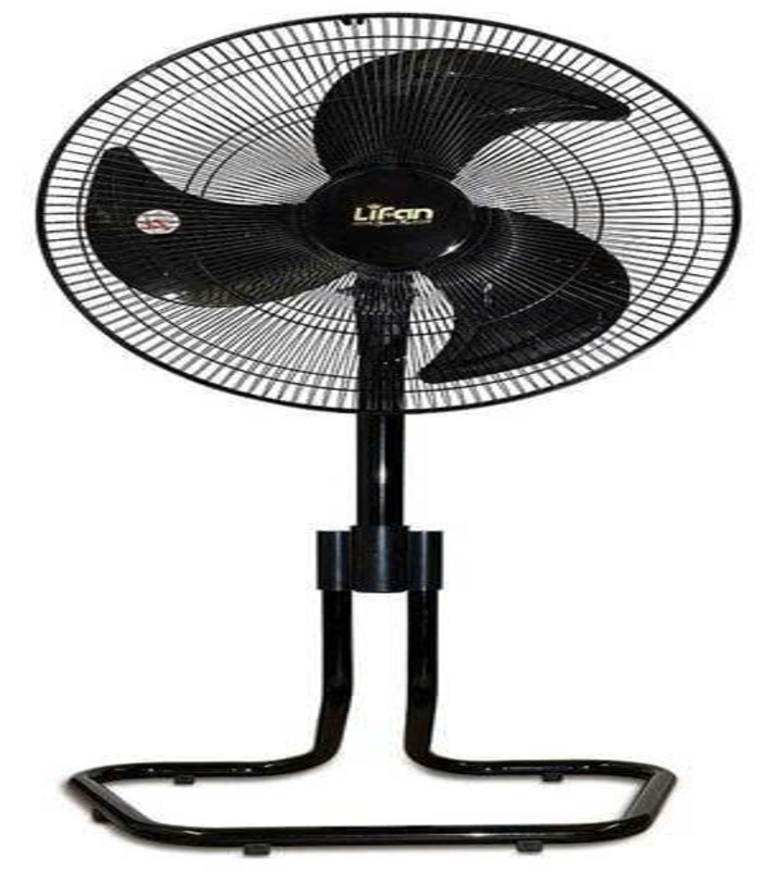 Quạt sàn chân rút Lifan S-18CN(N)