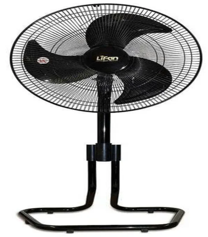 Quạt sàn chân rút Lifan S-18CN(N)