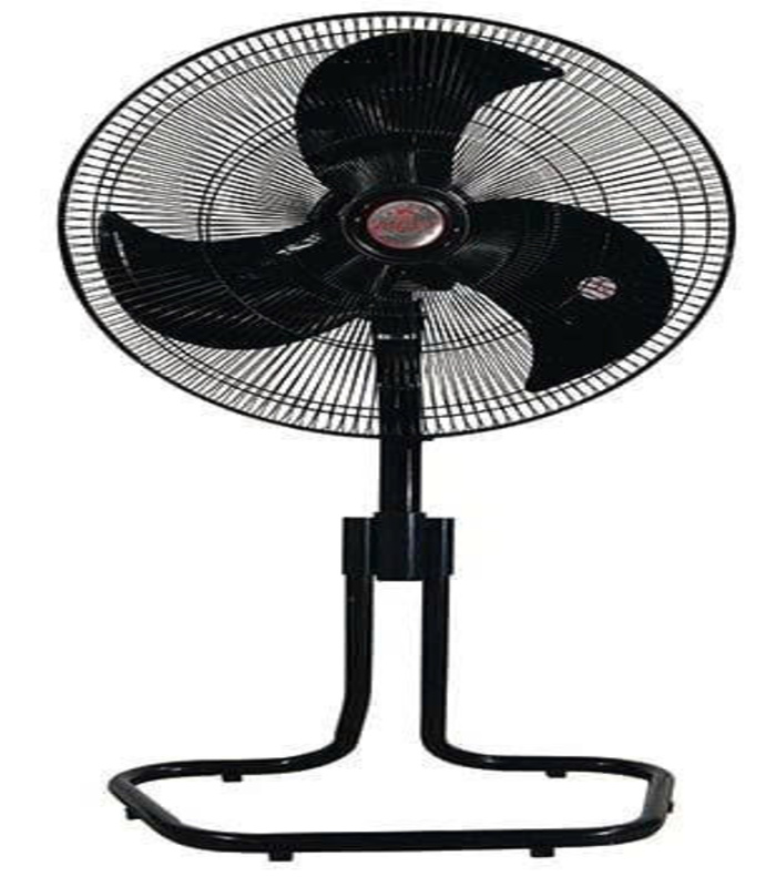 Quạt sàn chân rút Lifan S-20CN(CQ)