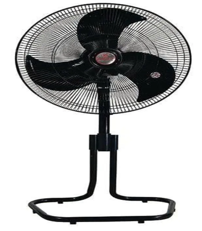 Quạt sàn chân rút Lifan S-20CN(CQ)