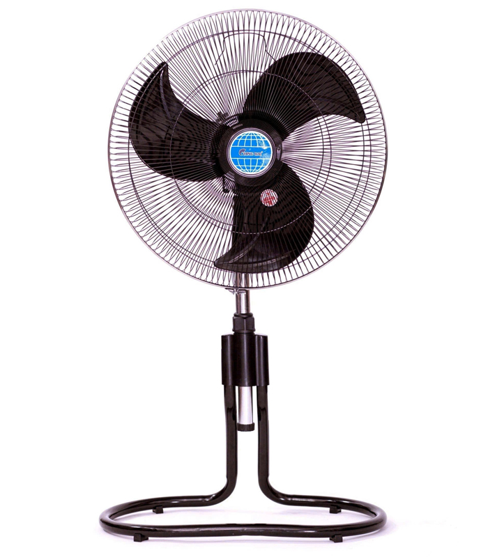 Quạt sàn công nghiệp Ching Hai FF2320