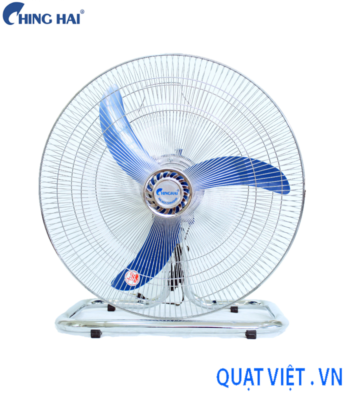 Quạt Sàn Công Nghiệp Ching Hai FF929
