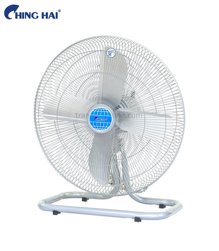 Quạt Sàn Công Nghiệp Ching Hai FF9299