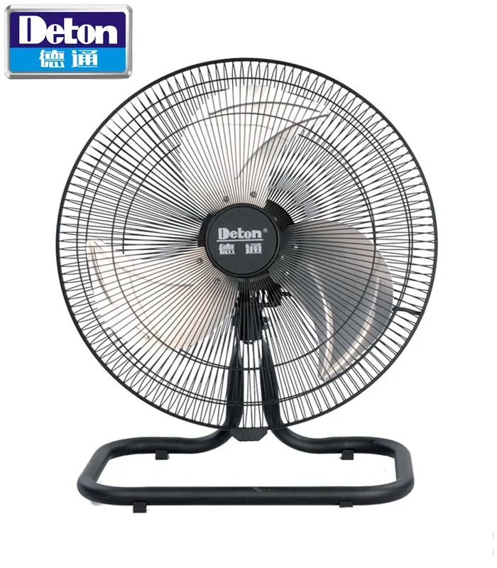 Quạt sàn công nghiệp Deton CF-50G