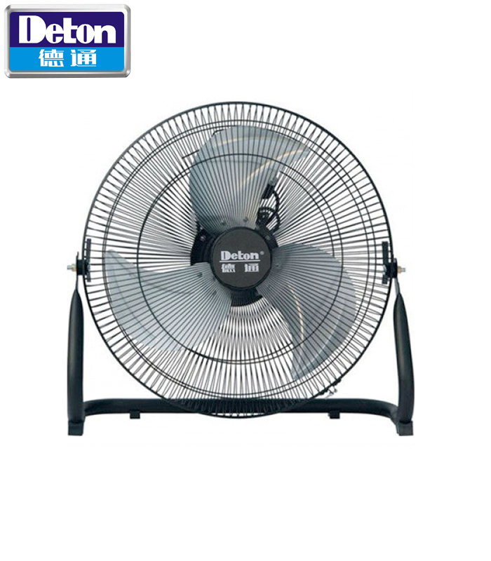 Quạt sàn công nghiệp Deton FED-50G