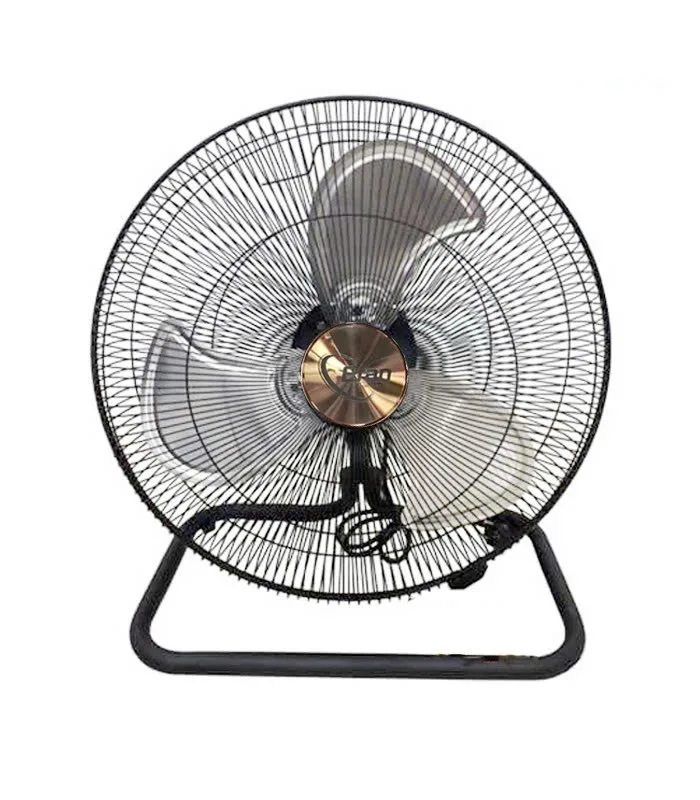 Quạt sàn công nghiệp Efan FE-40