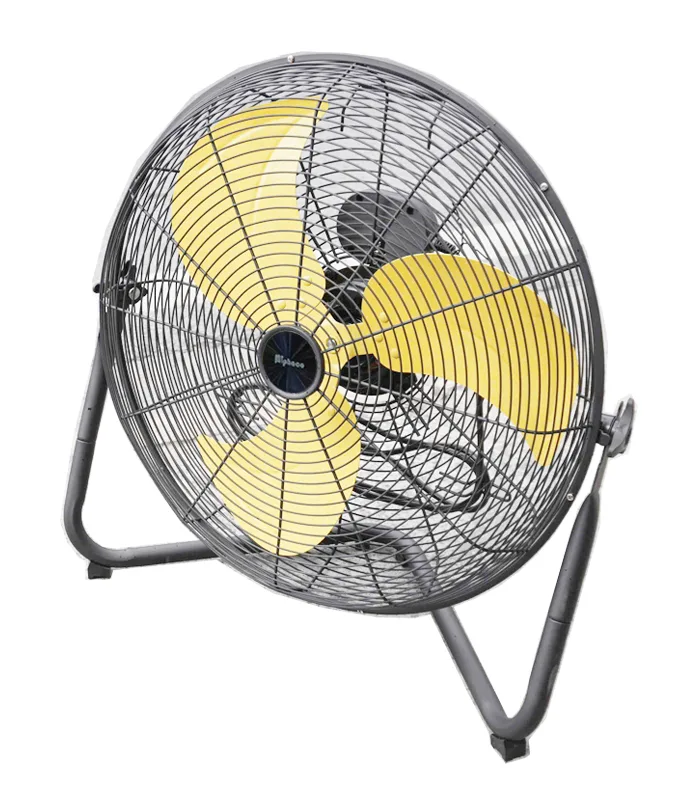 Quạt sàn công nghiệp Miphaco SG-50