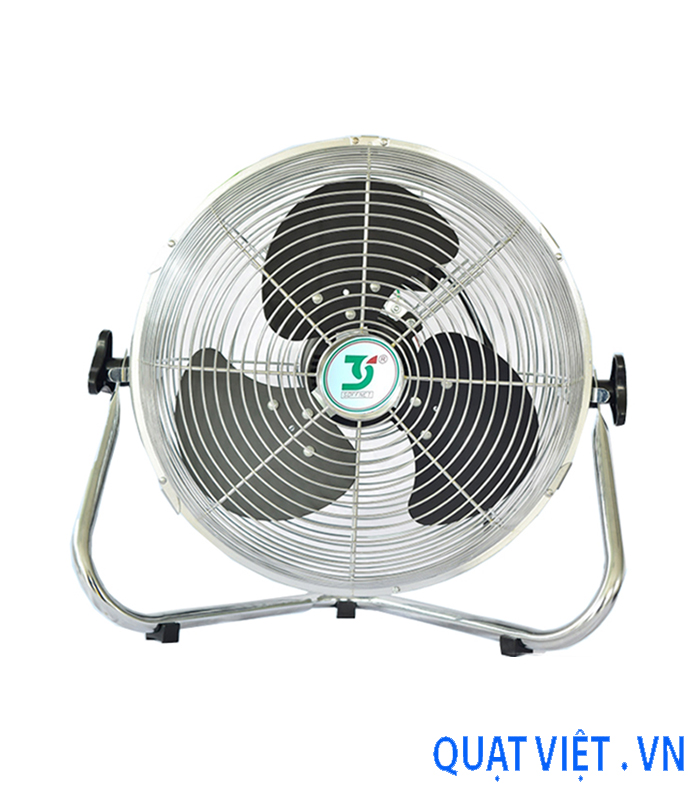 Quạt sàn công nghiệp Soffnet FE-45V