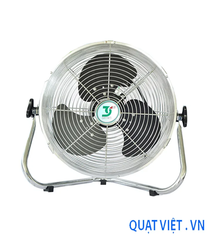 Quạt sàn công nghiệp Soffnet FE-45V