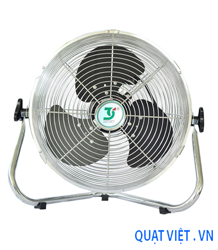 Quạt sàn công nghiệp Soffnet FE-50V