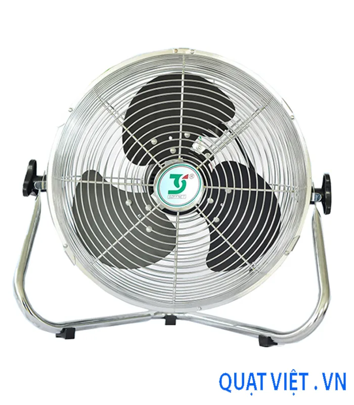 Quạt sàn công nghiệp Soffnet FE-50V