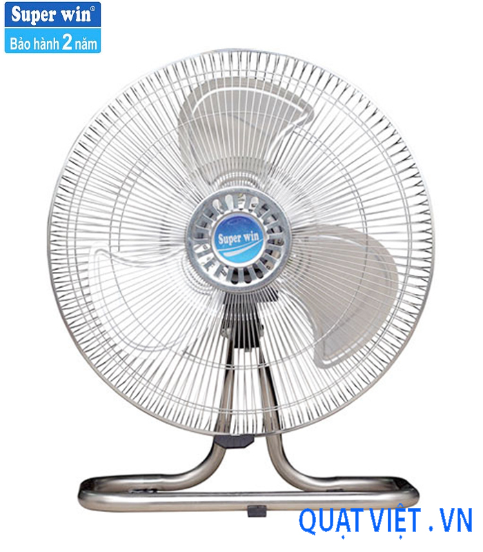 Quạt sàn công nghiệp Super Win 50-QS