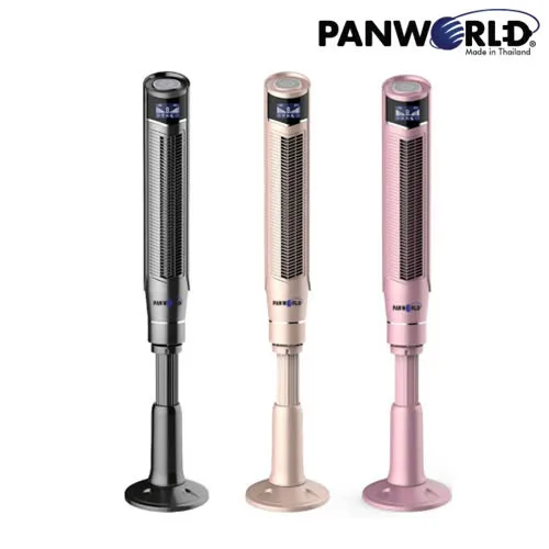 Quạt Tháp Panworld PW-069H