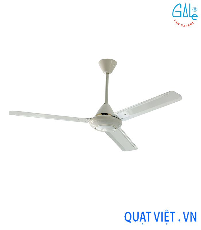 Quạt trần 3 cánh Gale CF56PL-S