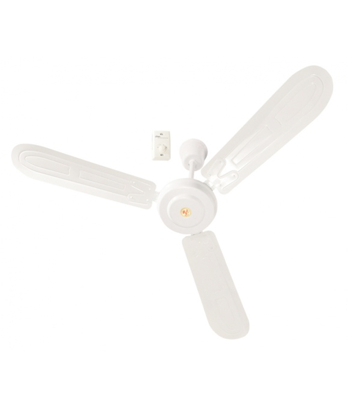 Quạt trần 3 cánh Lifan TA-140