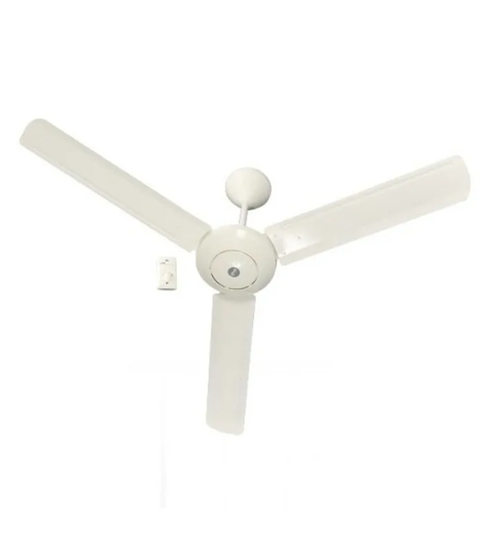 Quạt trần 3 cánh Lifan TB-140