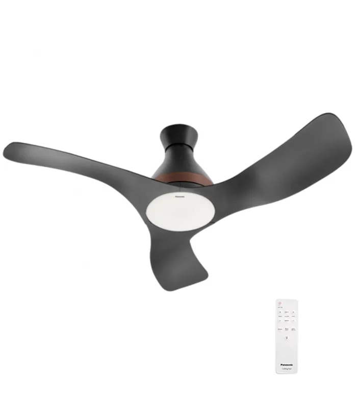 Quạt trần 3 cánh Panasonic F-48DGL