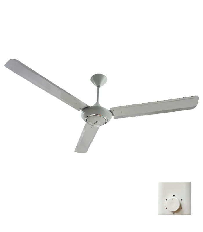 Quạt trần 3 cánh Superlite Max CF-563C