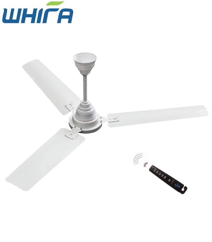 Quạt trần 3 cánh Whifa TCF-483