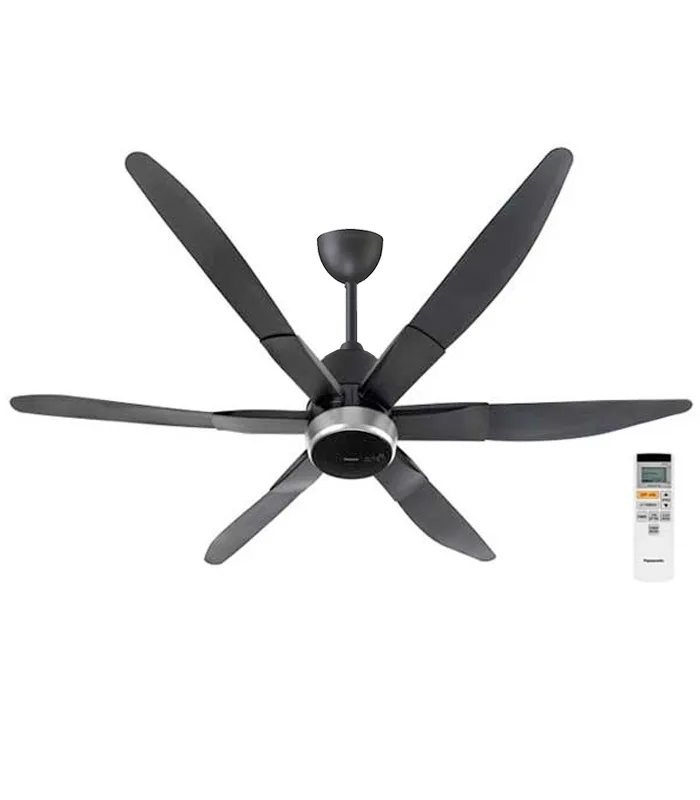 Quạt trần 6 cánh Panasonic F-70ZBP
