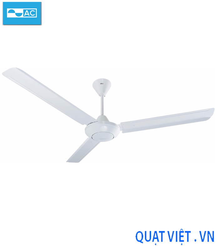 Quạt trần AC 3 cánh ACF01A563