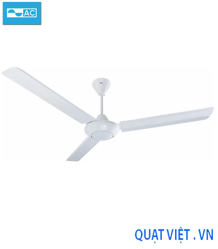 Quạt trần AC 3 cánh ACF01A563
