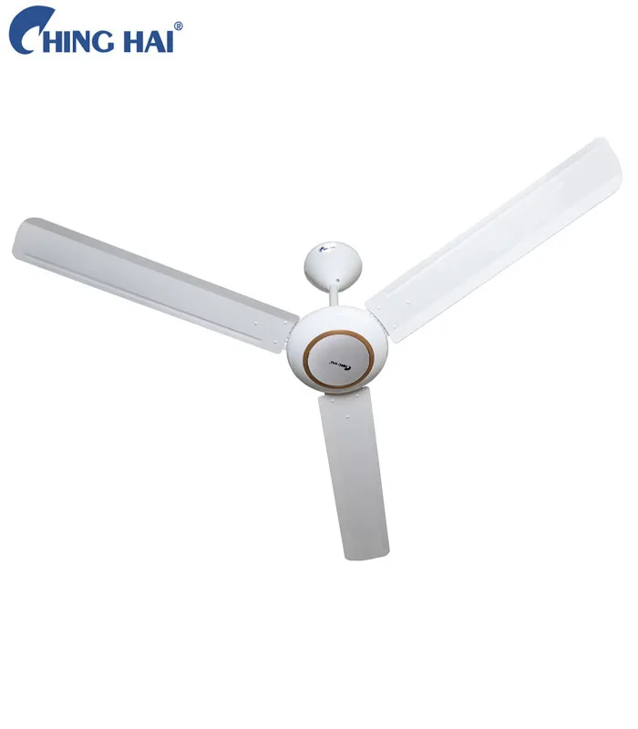 Quạt trần Chinghai SF7168
