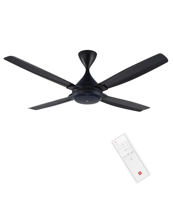 Quạt trần KDK 4 cánh G56DG