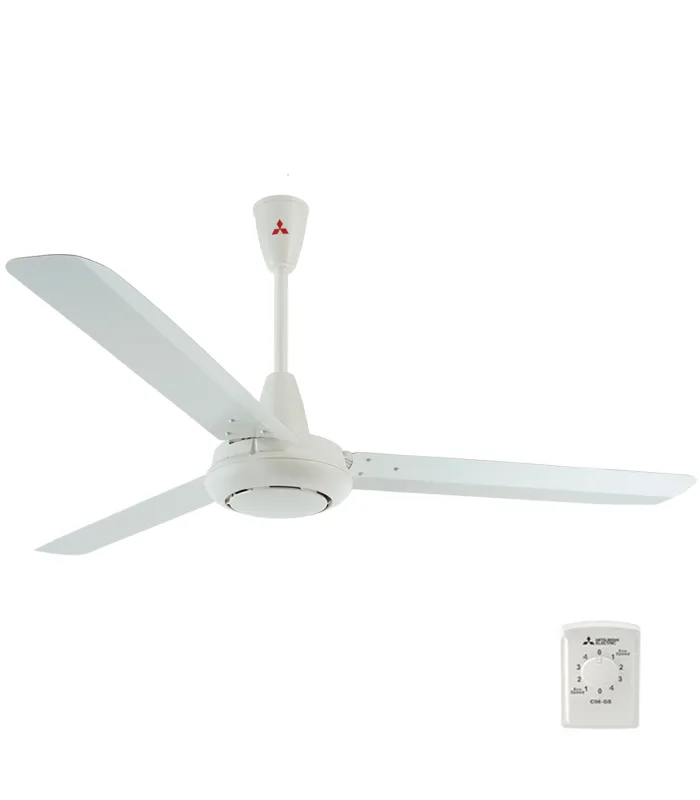 Quạt trần Mitsubishi C60-GY